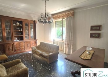 Foto 3 - Quadrilocale Amelia - foto 3