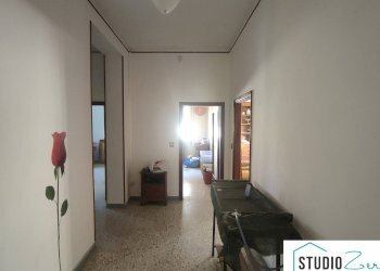 Foto 7 - Quadrilocale Amelia - foto 7