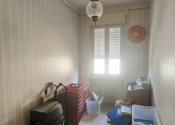 Foto 8 - Quadrilocale Amelia - foto 8