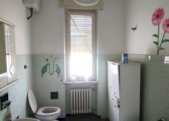 Foto 9 - Quadrilocale Amelia - foto 9