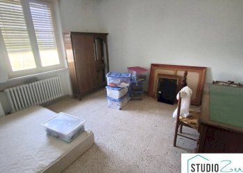 Foto 10 - Quadrilocale Amelia - foto 10