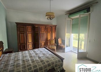 Foto 11 - Quadrilocale Amelia - foto 11