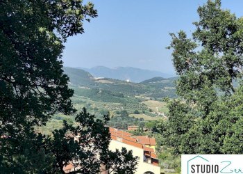 Foto 12 - Quadrilocale Amelia - foto 12