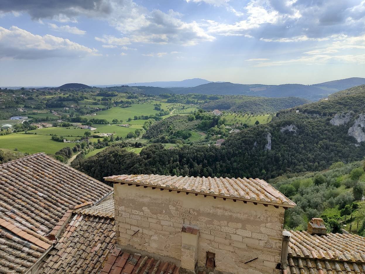 Foto 2 - Three-room apartment Amelia - photo 2