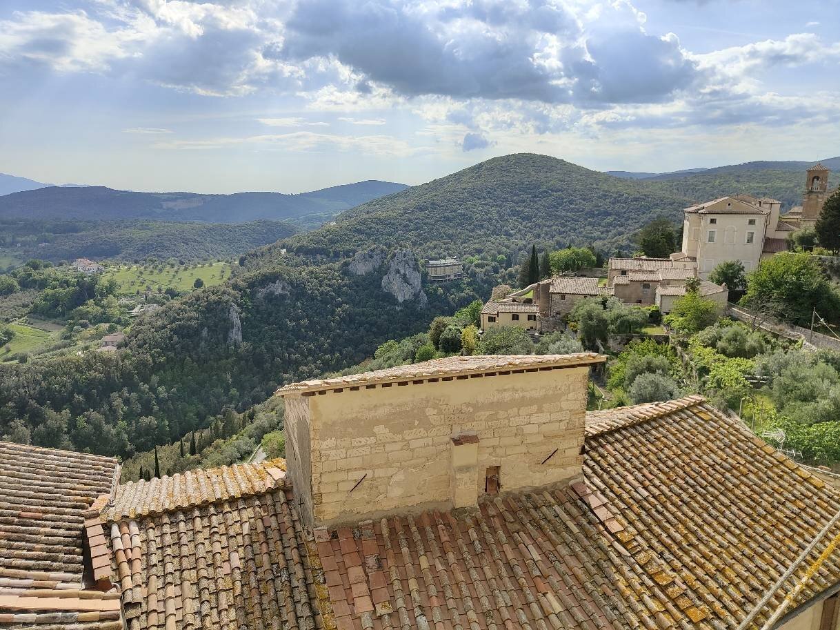 Foto 1 - Three-room apartment Amelia - photo 1