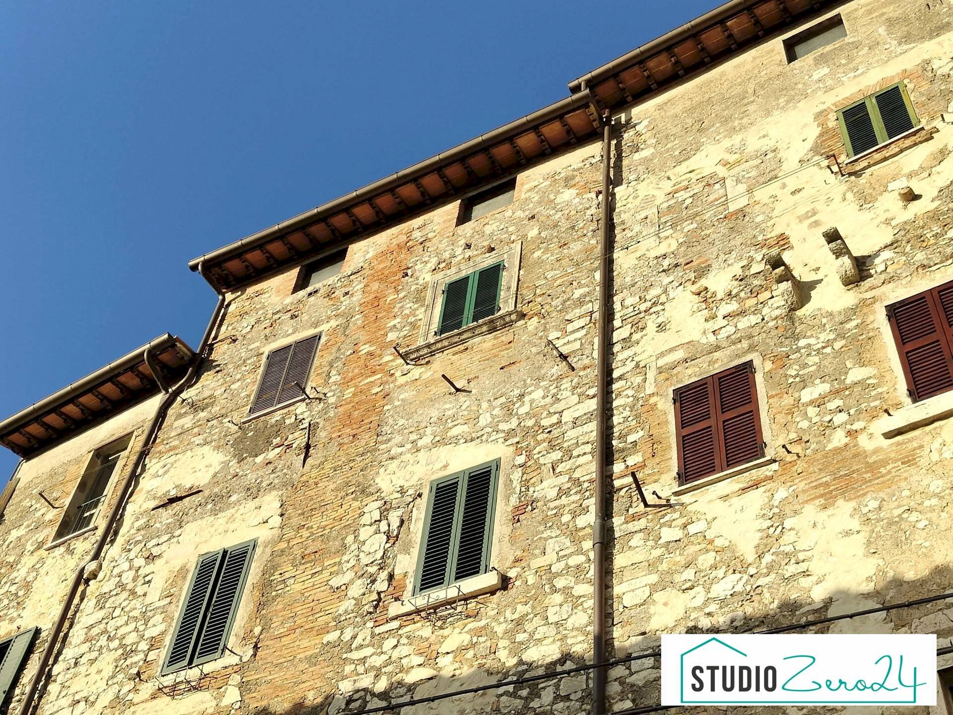 Foto 3 - Three-room apartment Amelia - photo 3