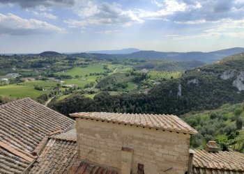 Foto 2 - Trilocale Amelia - foto 2