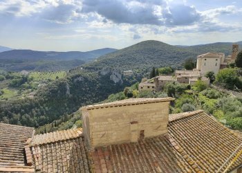 Foto 1 - Trilocale Amelia - foto 1