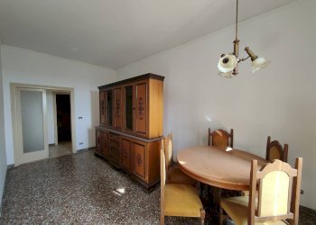 Foto 5 - Trilocale Amelia - foto 5