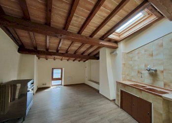 Foto 7 - Trilocale Amelia - foto 7