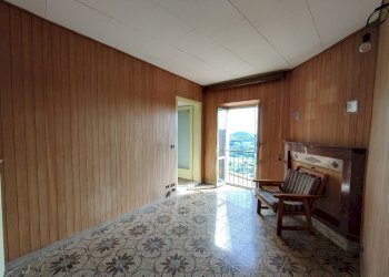 Foto 8 - Trilocale Amelia - foto 8