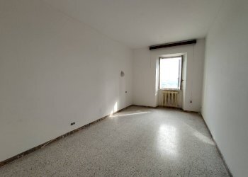 Foto 10 - Trilocale Amelia - foto 10