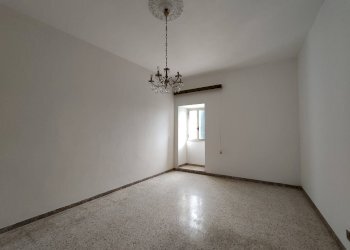 Foto 11 - Trilocale Amelia - foto 11