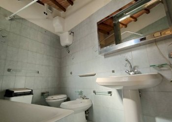 Foto 12 - Trilocale Amelia - foto 12