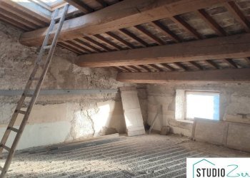 Foto 14 - Trilocale Amelia - foto 14