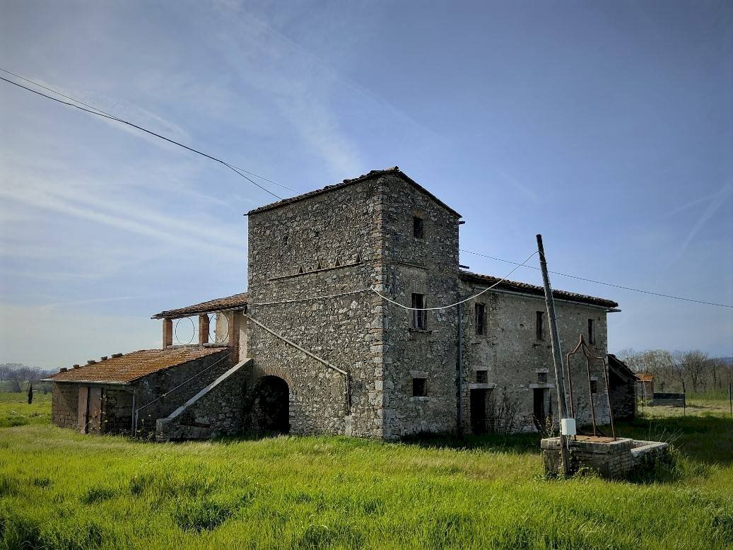 Foto 2 - Rustico Amelia - foto 2