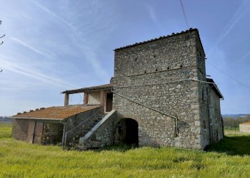 Foto 1 - Rustico Amelia - foto 1