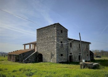 Foto 2 - Rustico Amelia - foto 2