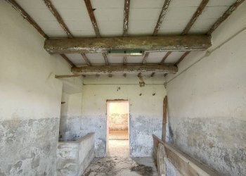 Foto 3 - Rustico Amelia - foto 3