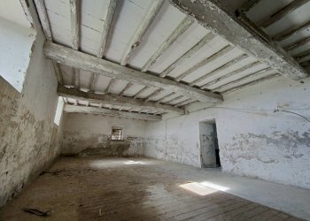 Foto 4 - Rustico Amelia - foto 4