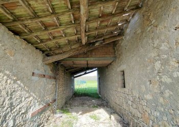 Foto 5 - Rustico Amelia - foto 5