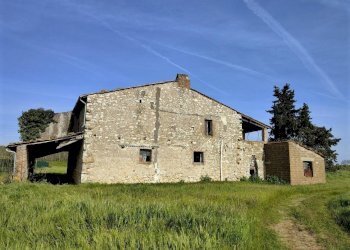 Foto 6 - Rustico Amelia - foto 6