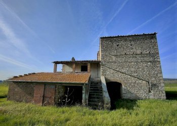 Foto 7 - Rustico Amelia - foto 7