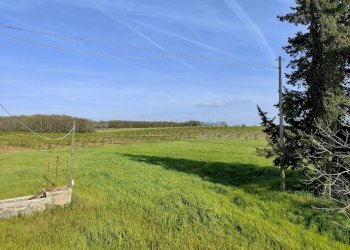 Foto 8 - Rustico Amelia - foto 8