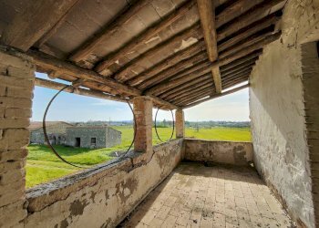 Foto 9 - Rustico Amelia - foto 9