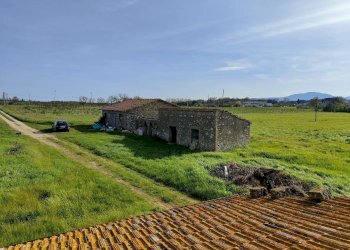 Foto 10 - Rustico Amelia - foto 10