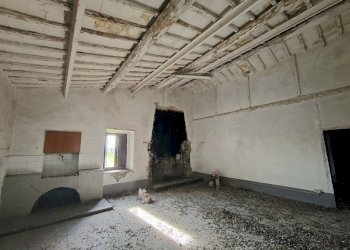 Foto 11 - Rustico Amelia - foto 11