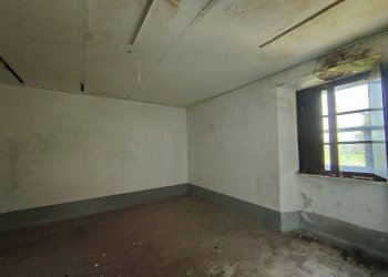 Foto 12 - Rustico Amelia - foto 12