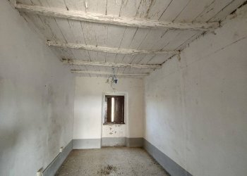 Foto 13 - Rustico Amelia - foto 13