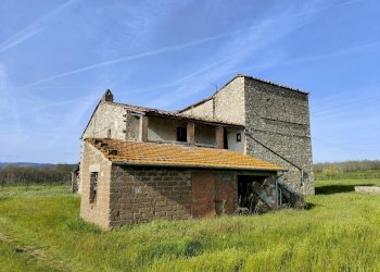 Foto 14 - Rustico Amelia - foto 14