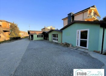 Foto 3 - Locale Commerciale rimembranze
 
22, Amelia - foto 3