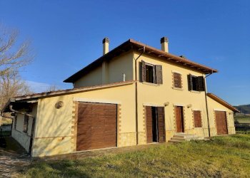 Foto 2 - Villa Alviano - foto 2