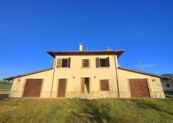 Foto 3 - Villa Alviano - foto 3