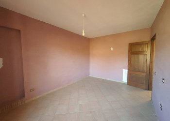 Foto 6 - Villa Alviano - foto 6