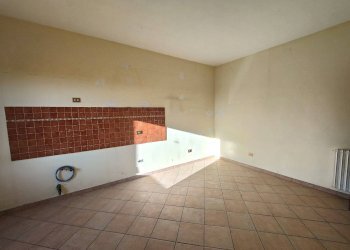 Foto 7 - Villa Alviano - foto 7