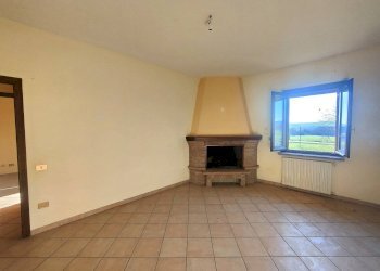 Foto 8 - Villa Alviano - foto 8