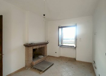 Foto 9 - Villa Alviano - foto 9