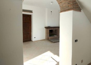 Foto 11 - Villa Alviano - foto 11