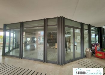 Foto 1 - Commercial Premises rimembranze
 
22, Amelia - photo 1