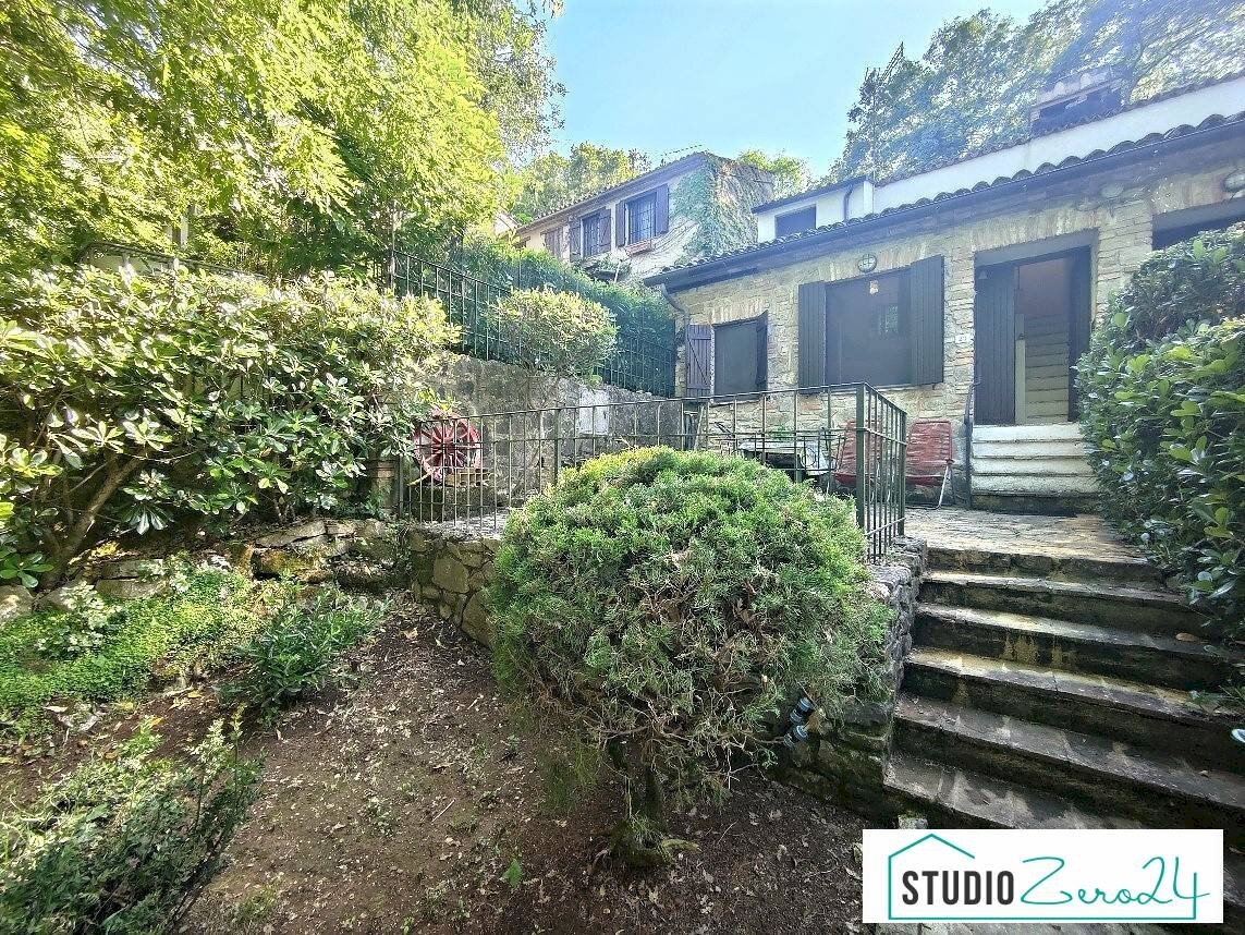 Foto 1 - Villa a Schiera Guardea - foto 1