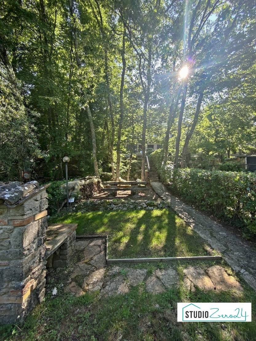 Foto 3 - Villa a Schiera Guardea - foto 3