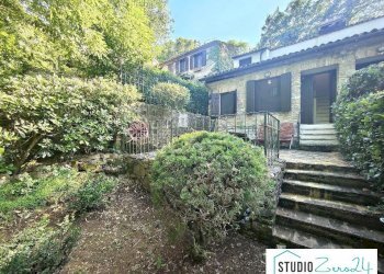 Foto 1 - Villa a Schiera Guardea - foto 1