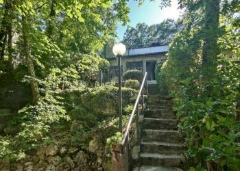 Foto 2 - Villa a Schiera Guardea - foto 2