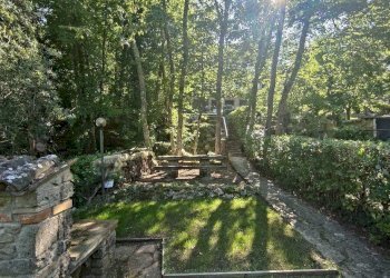 Foto 3 - Villa a Schiera Guardea - foto 3