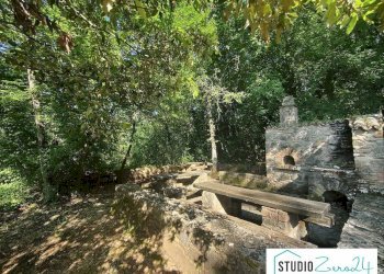 Foto 4 - Villa a Schiera Guardea - foto 4