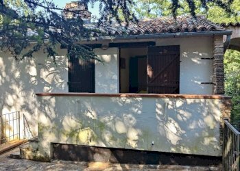 Foto 6 - Villa a Schiera Guardea - foto 6